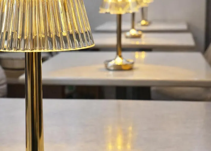 1826 Heritage House Istanbul