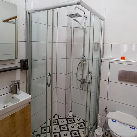 1826 Heritage House Szálloda 3*